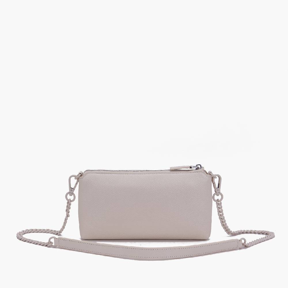 La Carrie WALLET FRIVOLOUS Promozione Limitata