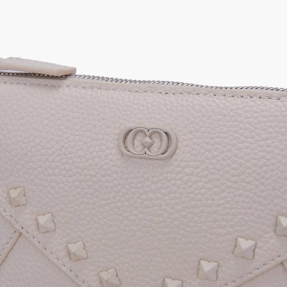 La Carrie WALLET FRIVOLOUS Promozione Limitata