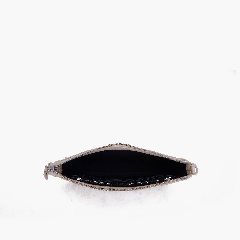 La Carrie WALLET FRIVOLOUS Promozione Limitata