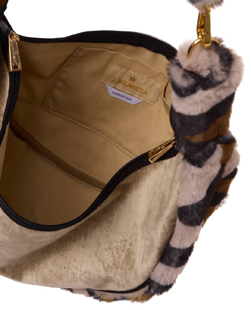 LaMilanesa FARIBA Promozione Limitata