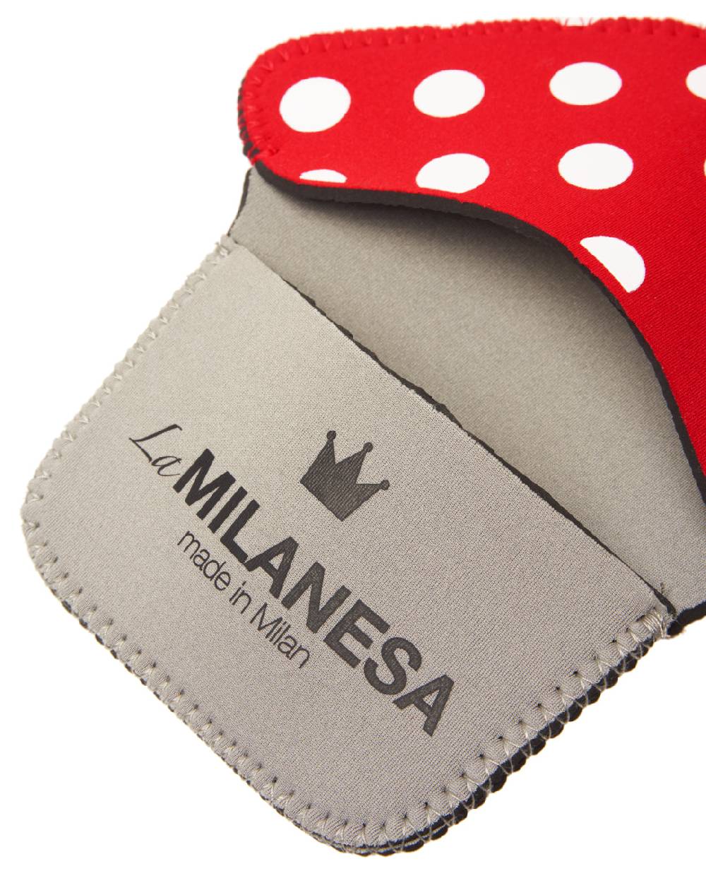 LaMilanesa CUCIRINA Sconto