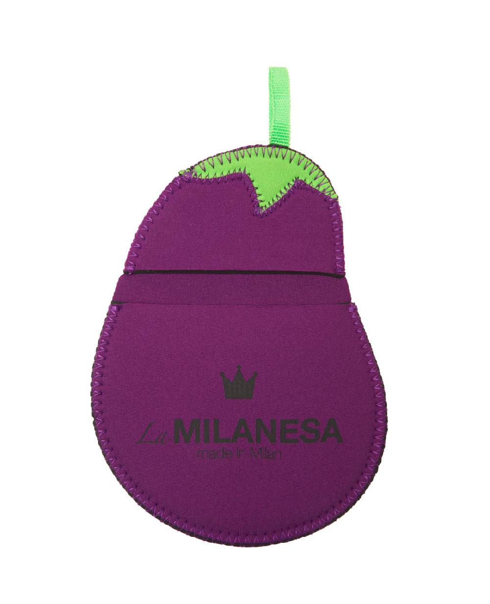 LaMilanesa CUCIRINA Sconto
