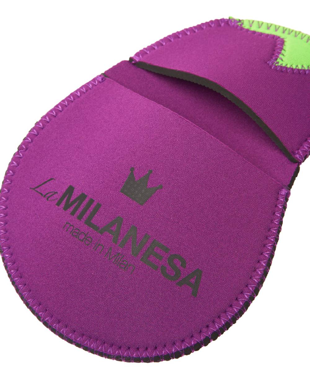 LaMilanesa CUCIRINA Sconto