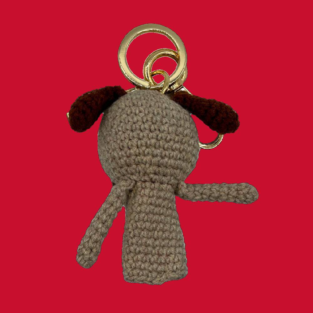 LaMilanesa CHARM CANE Offerta