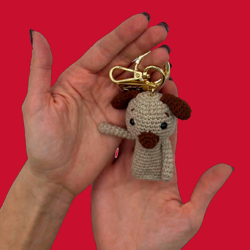 LaMilanesa CHARM CANE Offerta