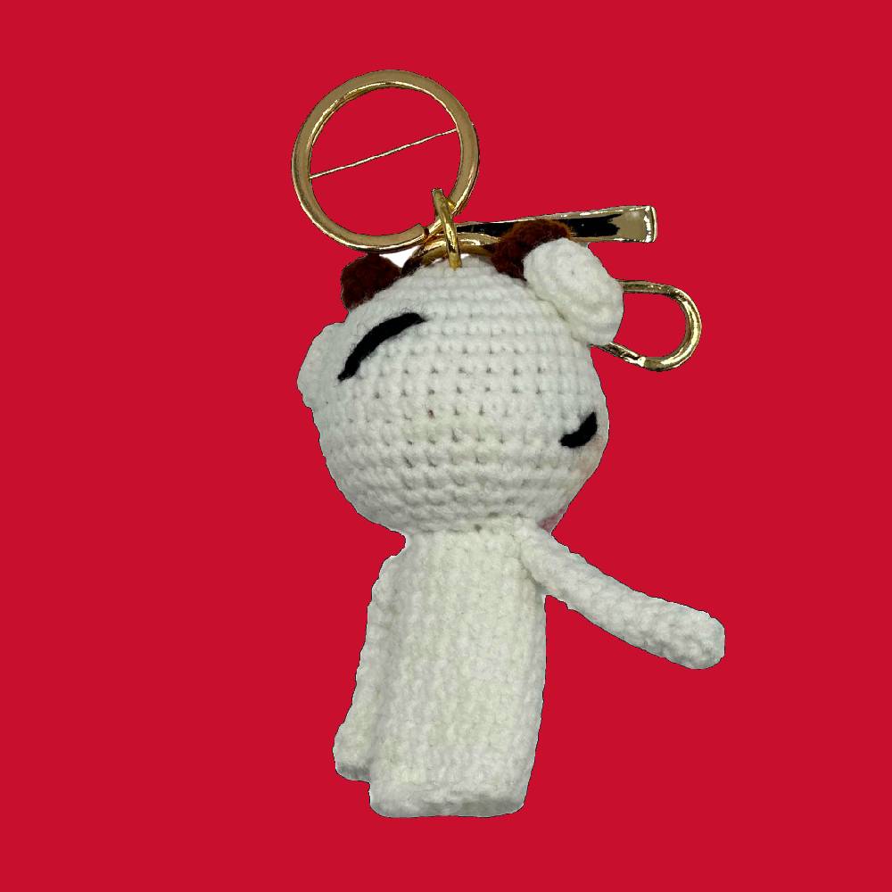 LaMilanesa CHARM MUCCA Online