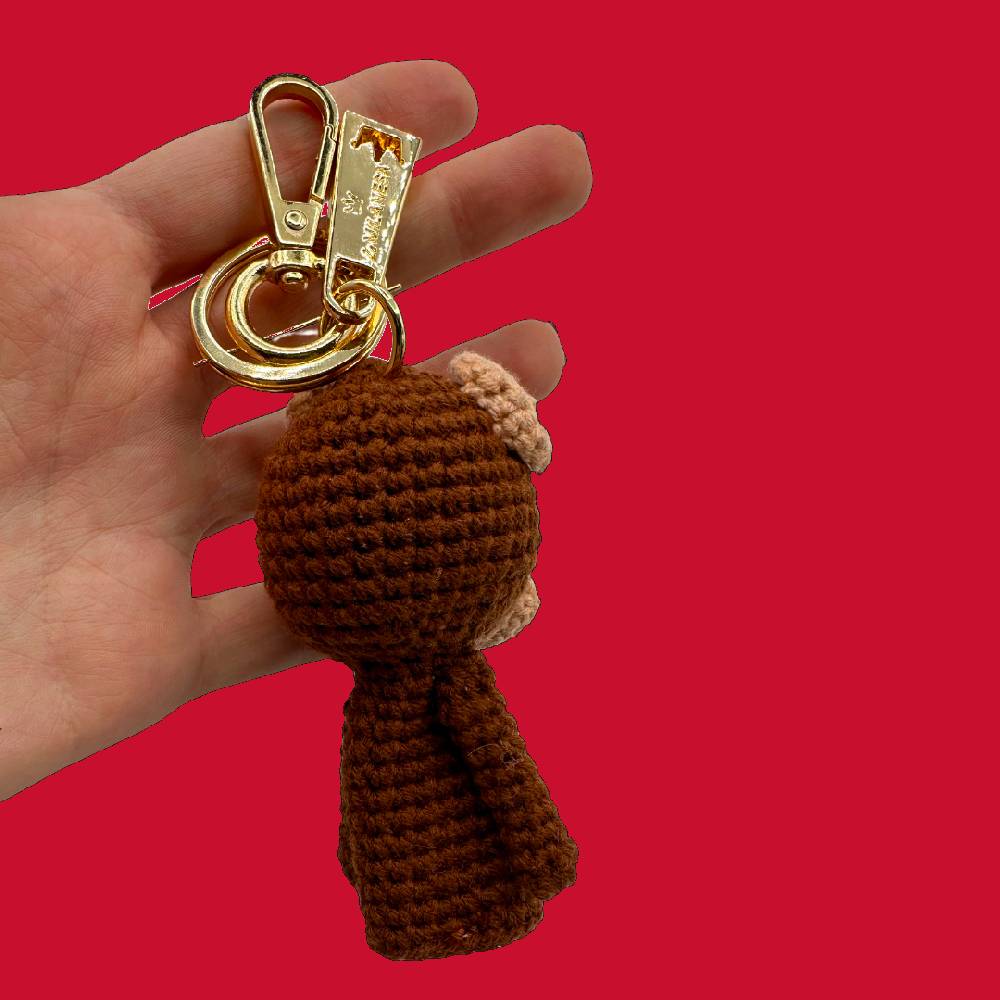 LaMilanesa CHARM SCIMMIA Offerte