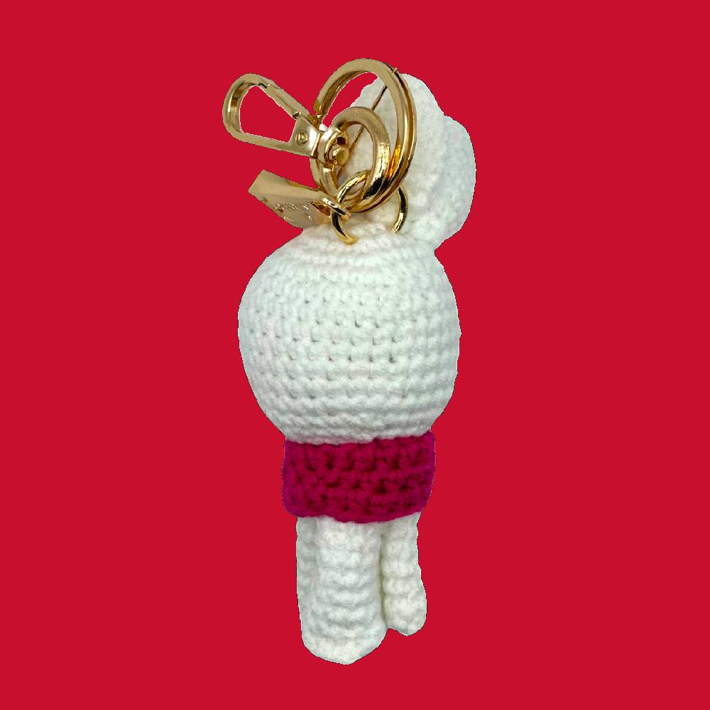 LaMilanesa CHARM CONIGLIO Hotsell