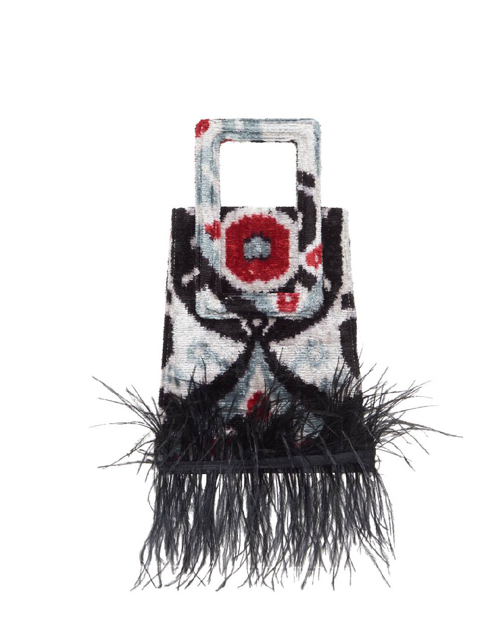 LaMilanesa PUCCINI SMALL Moda