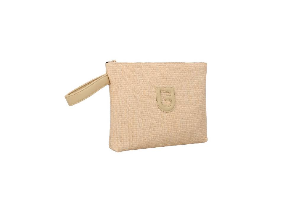 L.Pucci Alain Paglia Breeze Sand Spedizione Gratuita