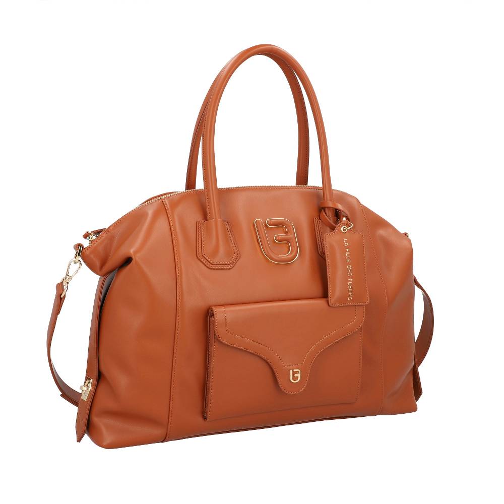 L.Pucci Destiny Trendy Hazelnut Promozione