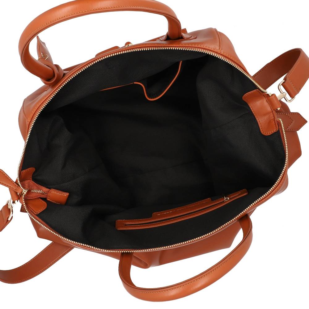 L.Pucci Destiny Trendy Hazelnut Promozione