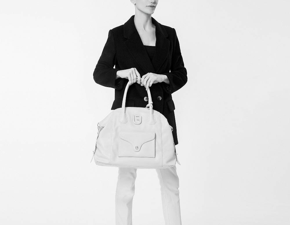 L.Pucci Destiny Trendy Hazelnut Promozione