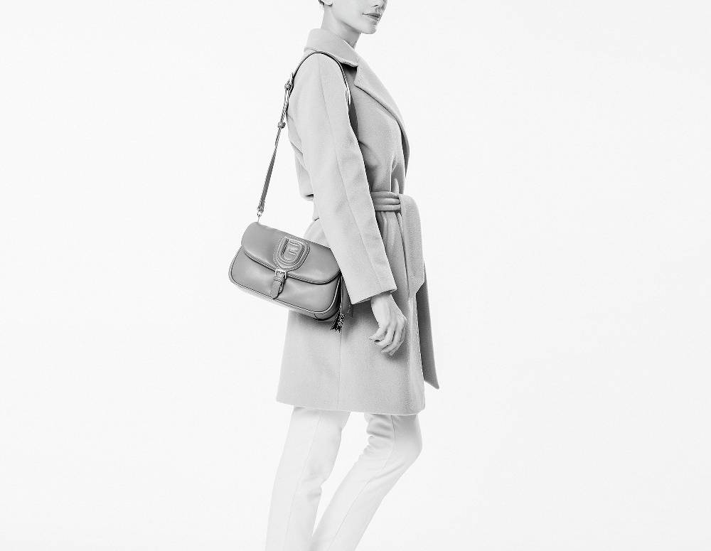 L.Pucci Norah White Affare Del Giorno