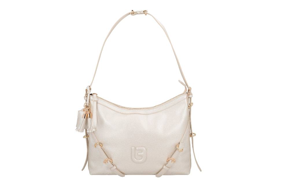 L.Pucci Magda Cervo Light Gold Promozione