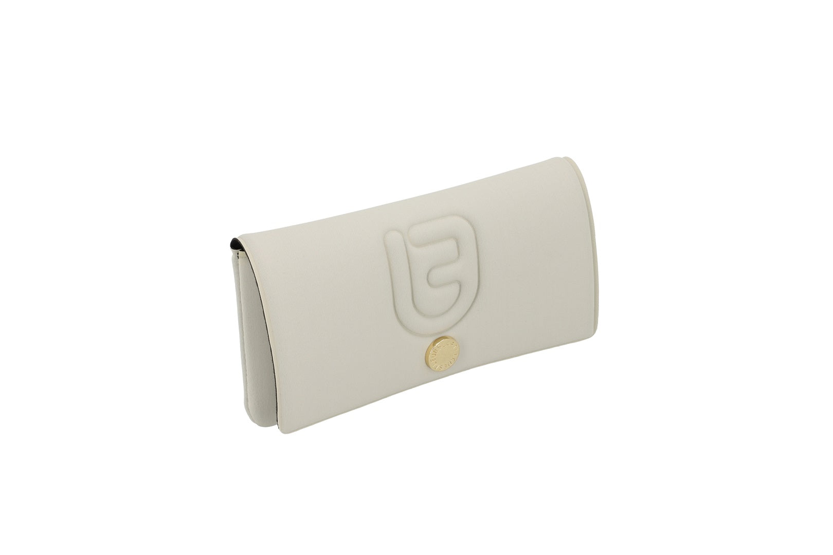 L.Pucci Grand Palais Tekno Fabric Wall Spedizione Gratuita