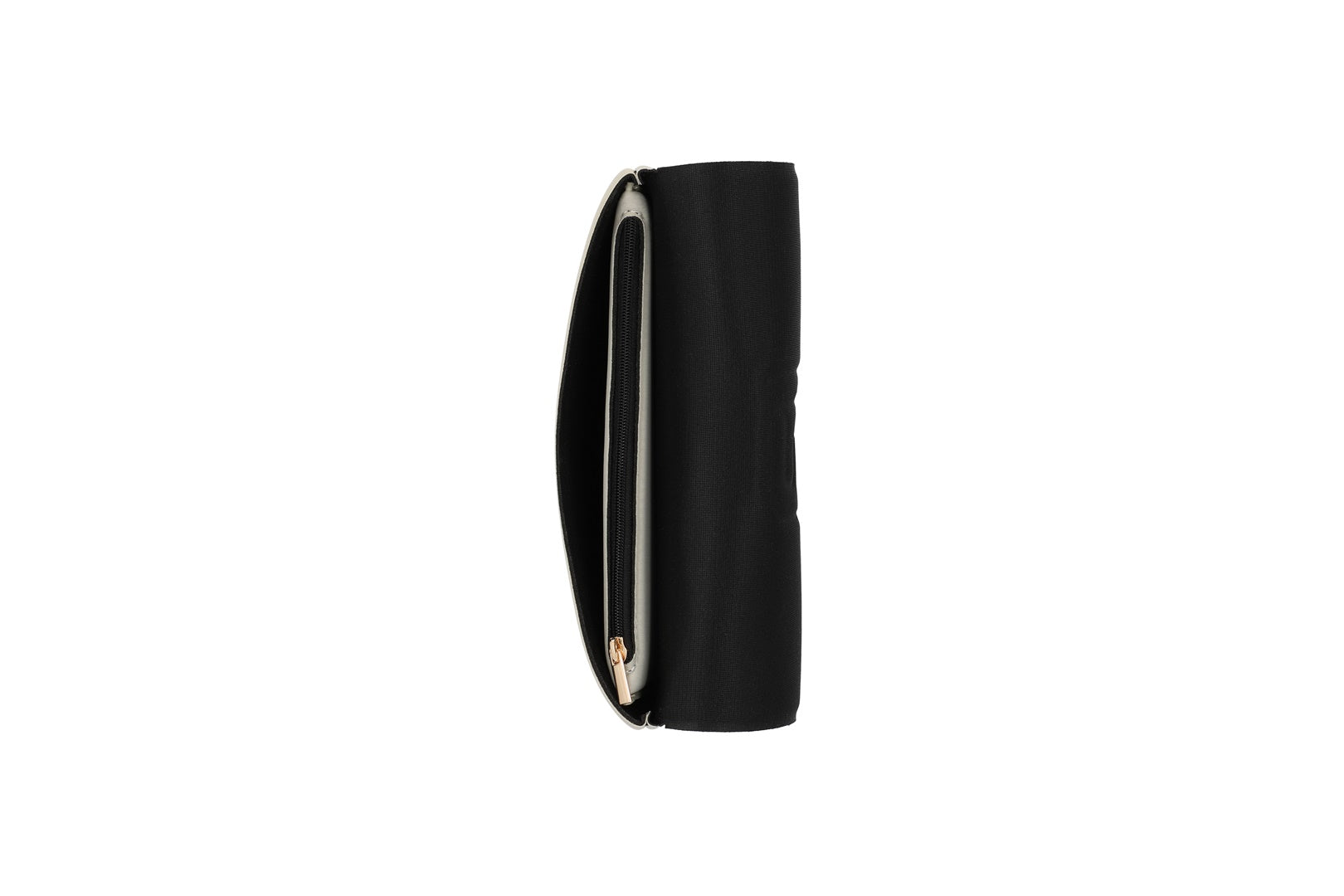L.Pucci Grand Palais Tekno Fabric Wall Spedizione Gratuita