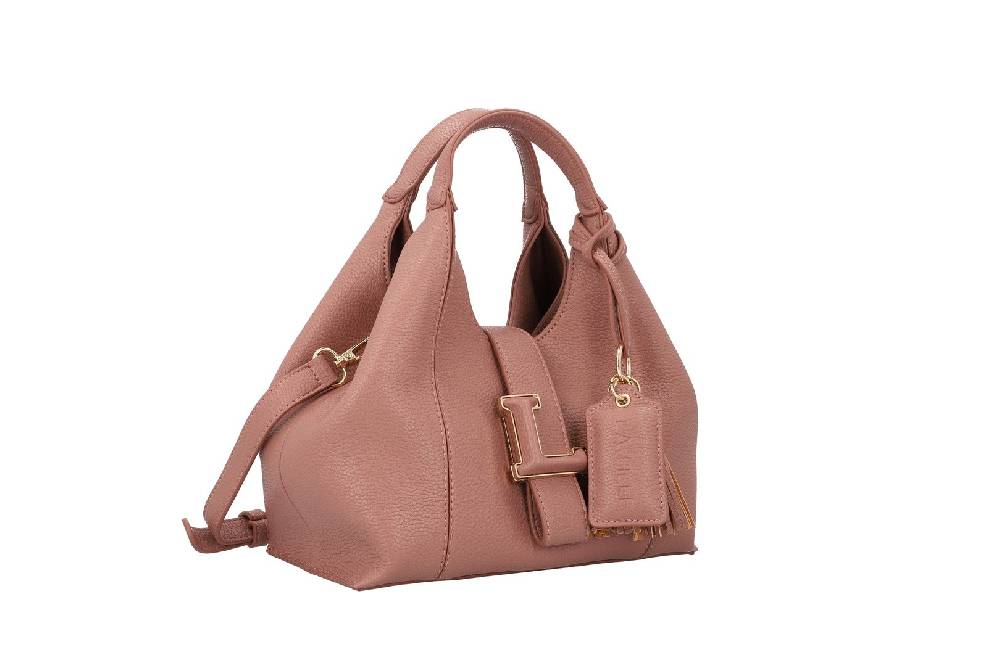 L.Pucci Marika Cervo Rosewood Promozione Limitata