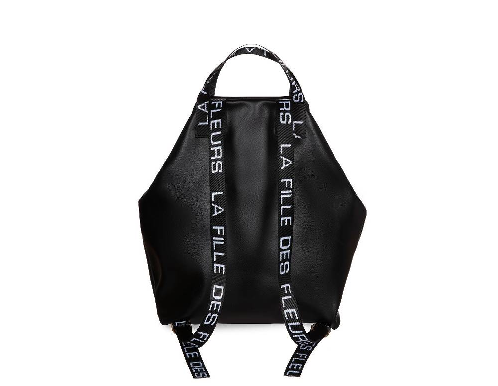 L.Pucci Anita Cervo Nero Fino Al -60%