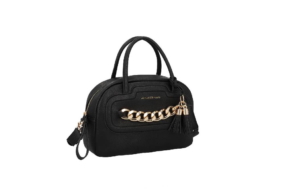 L.Pucci Samoa Deer Light Gold Sconto