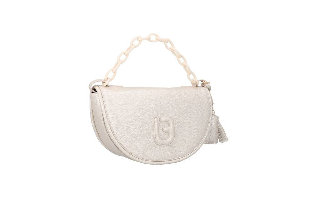 L.Pucci Bonnie Cervo Light Gold 2025