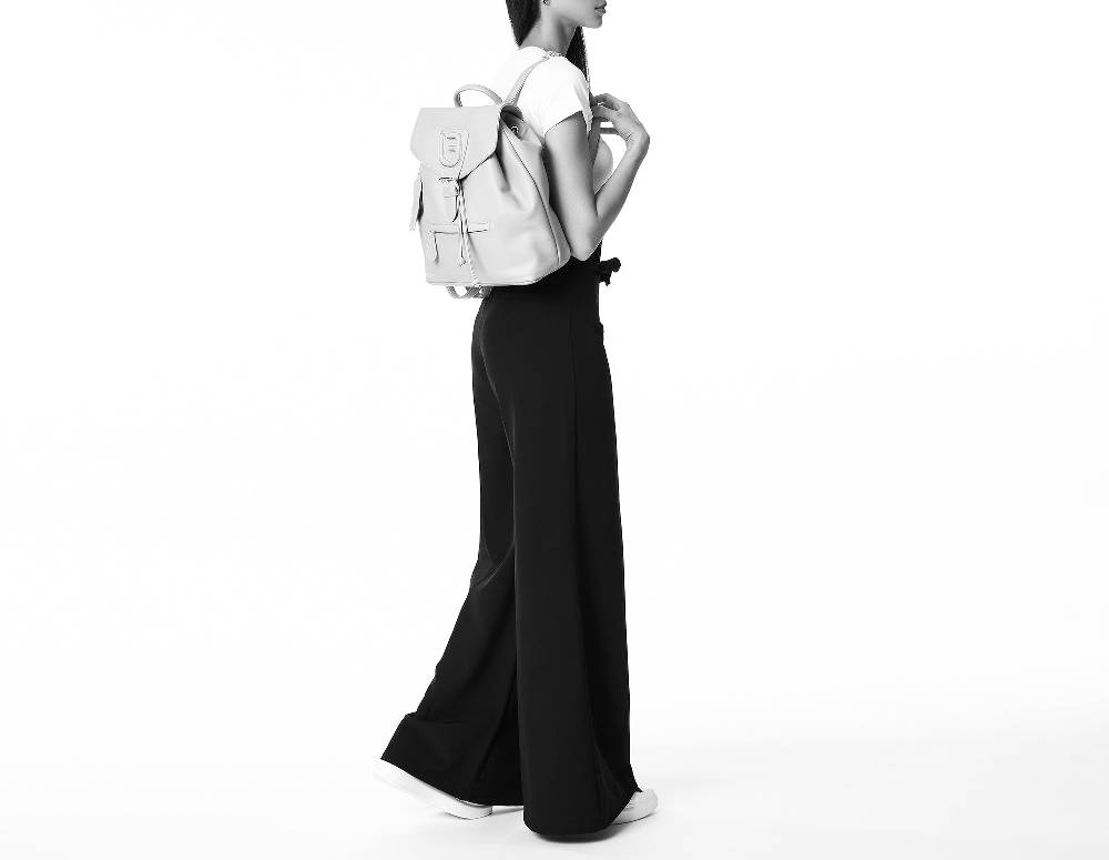 L.Pucci Black Saturday Promozione Limitata