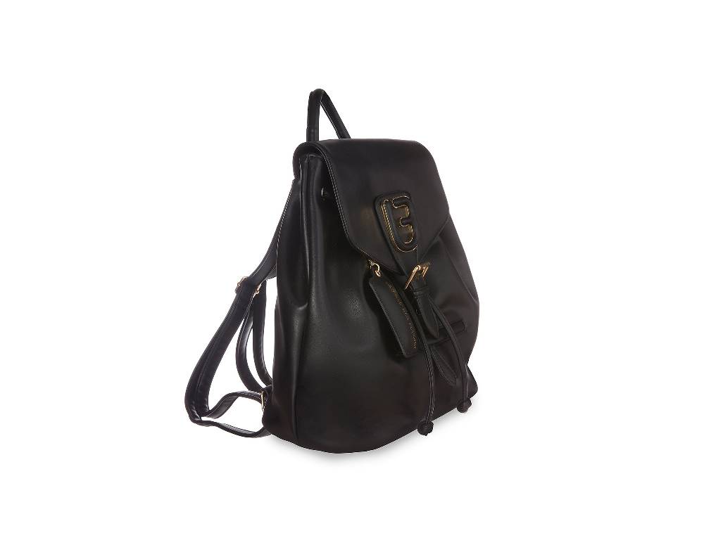 L.Pucci Black Saturday Promozione Limitata