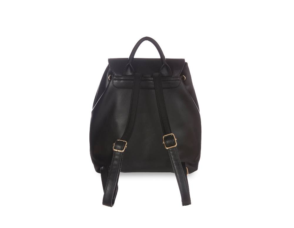 L.Pucci Black Saturday Promozione Limitata