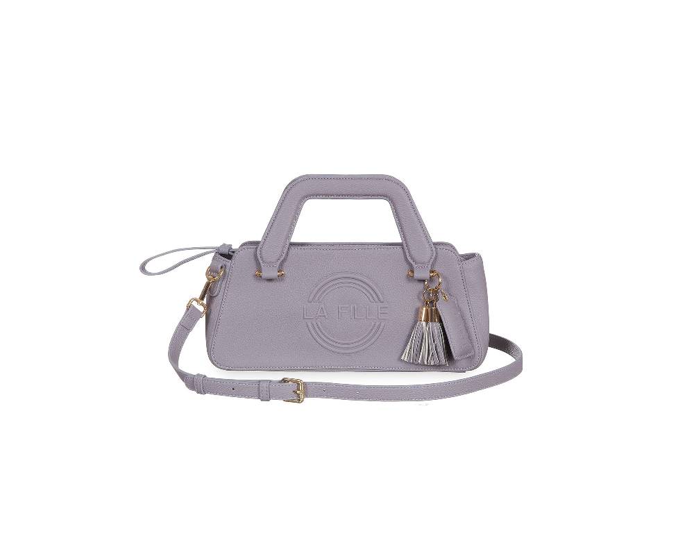 L.Pucci Janis Design Lilac Sottocosto