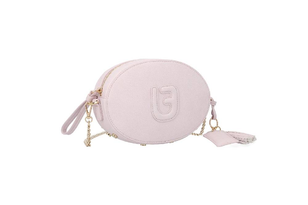 L.Pucci Odessa Deer Pink Offerta San Valentino