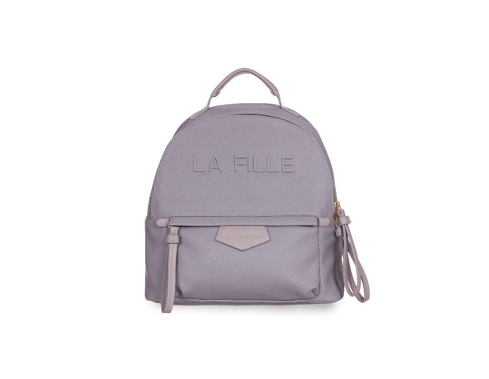 L.Pucci Friday Revolution Lilac Latest stili