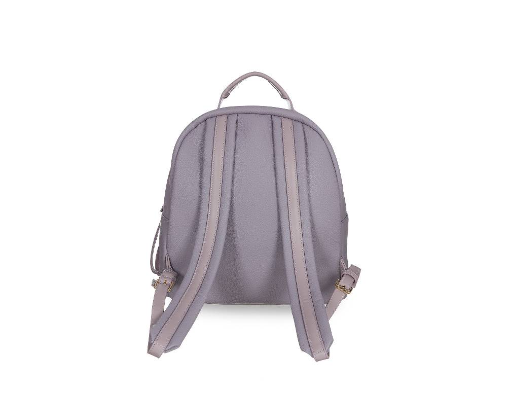 L.Pucci Friday Revolution Lilac Latest stili