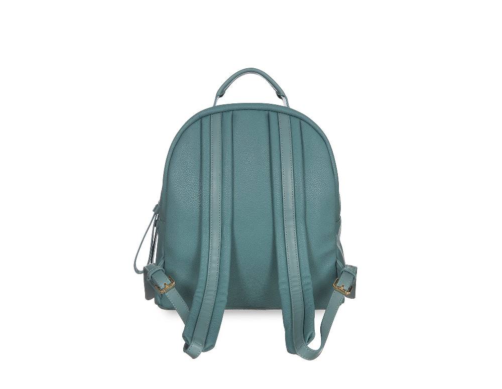 L.Pucci Friday Revolution Mint Green Ultimi due giorni