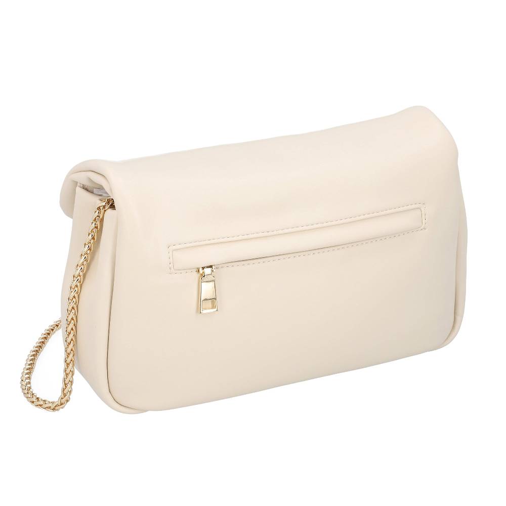 L.Pucci Blake Elegant Dirty White Fino al 50% di sconto