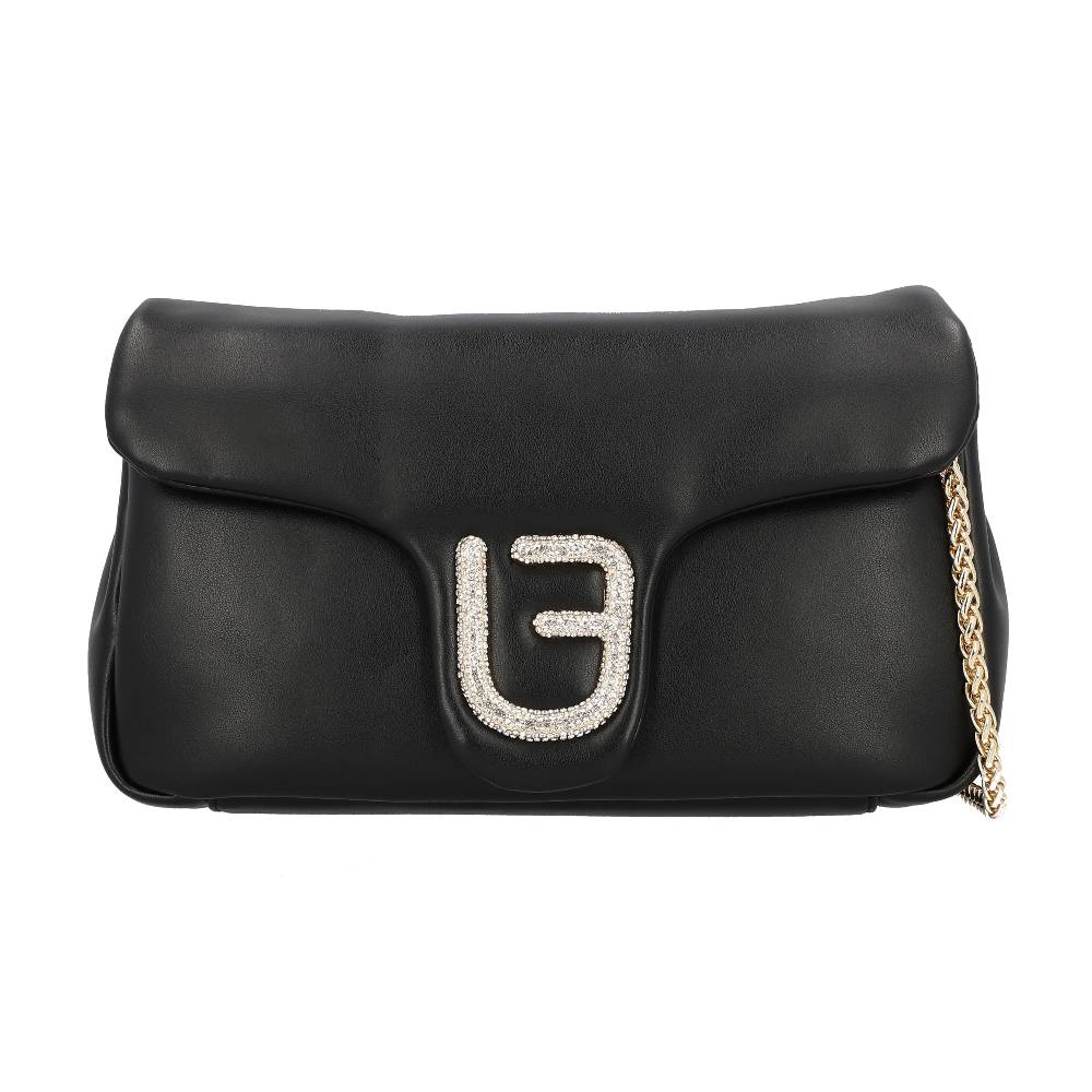 L.Pucci Blake Elegant Black Fino al 60% di sconto