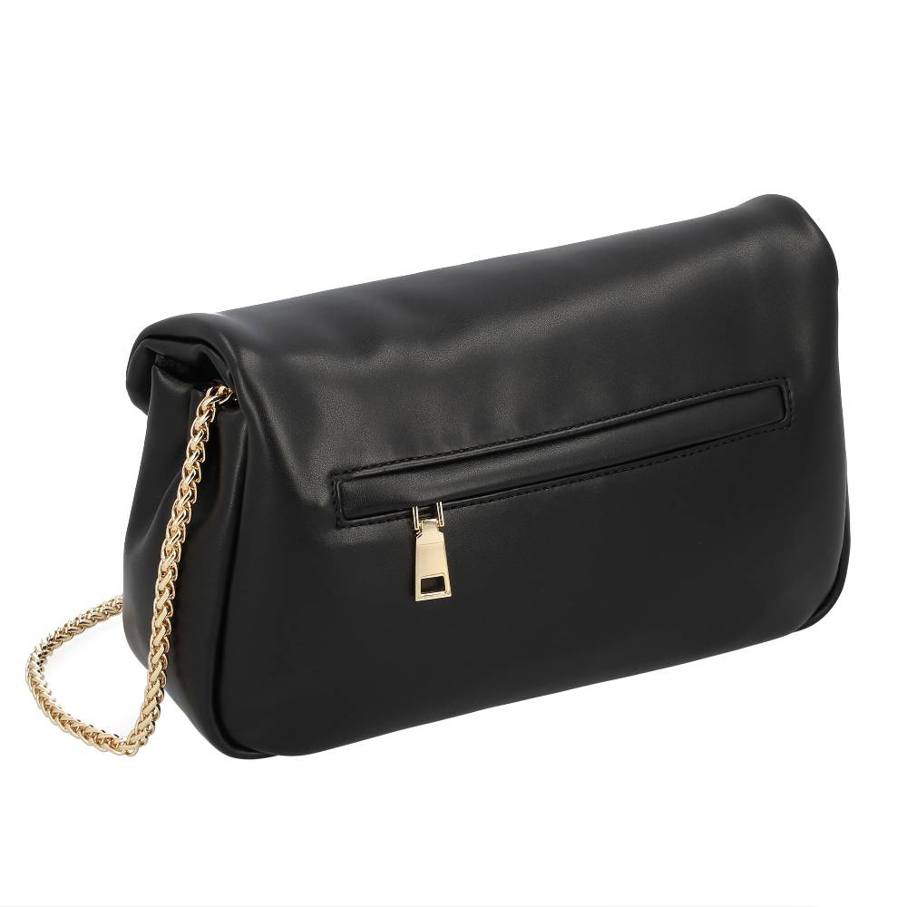 L.Pucci Blake Elegant Black Fino al 60% di sconto