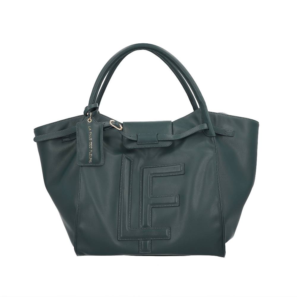 L.Pucci Maggie Leisure Green Offerta