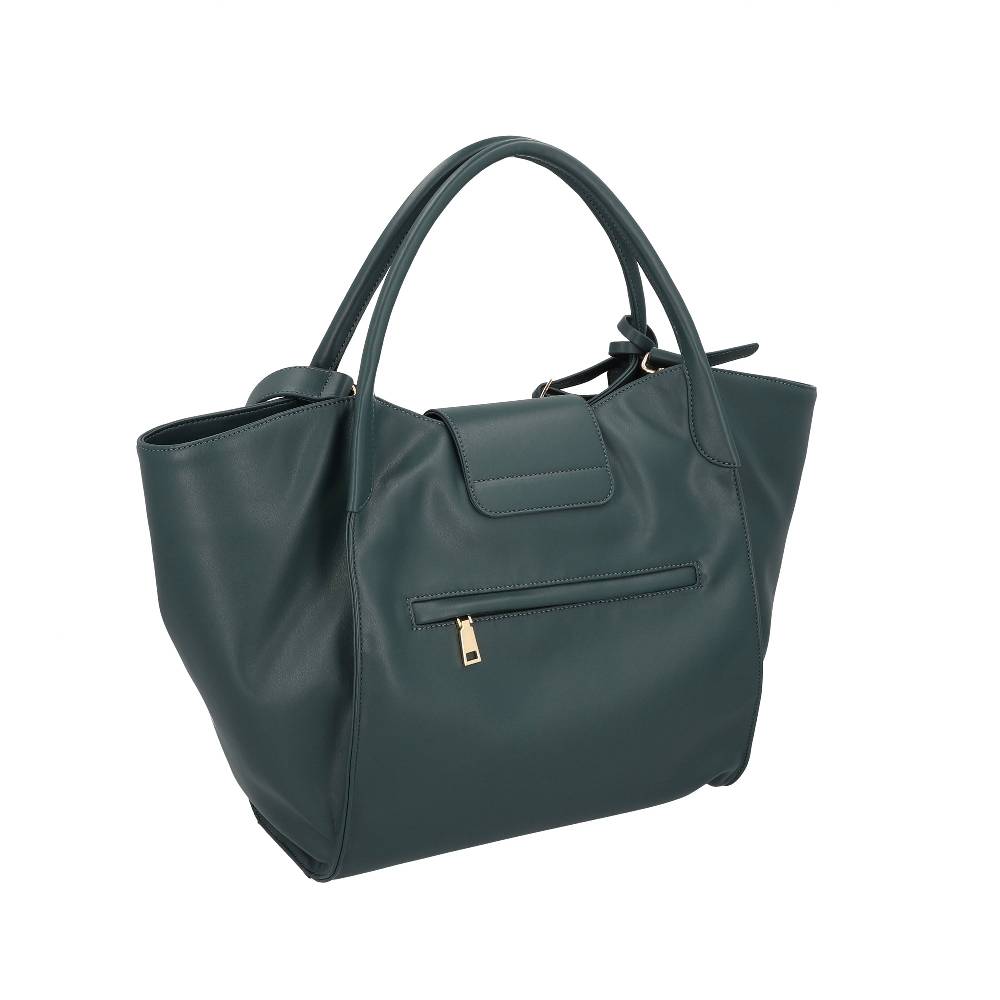 L.Pucci Maggie Leisure Green Offerta