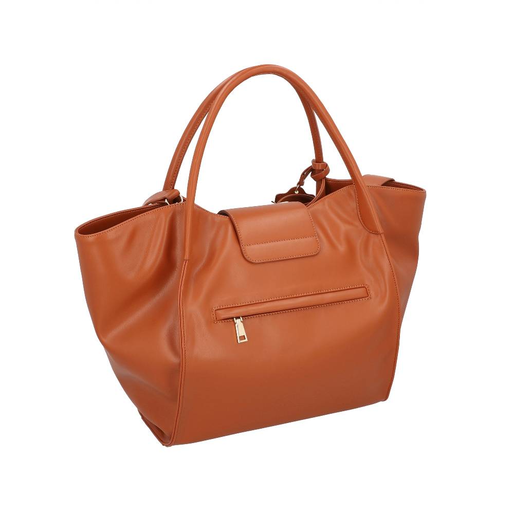 L.Pucci Maggie Leisure Hazelnut Economico