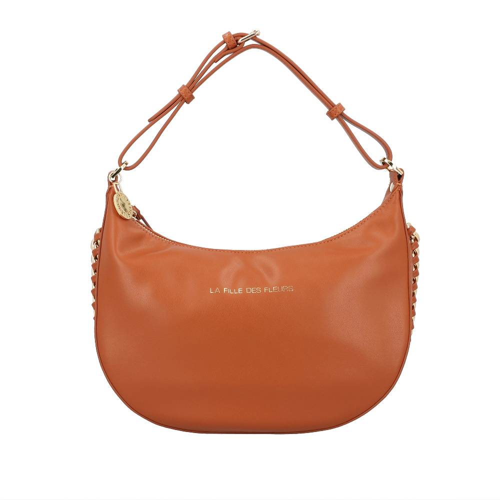 L.Pucci Randy Parisienne Hazelnut Saldi