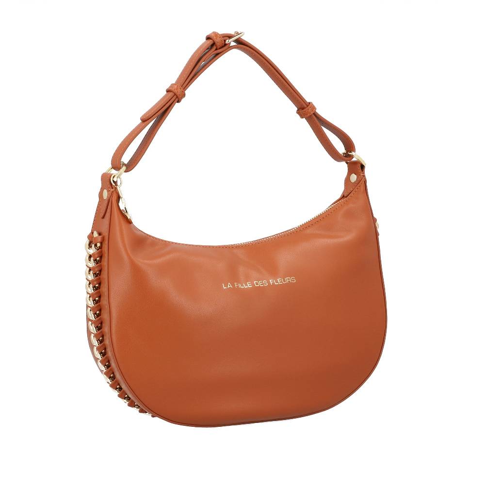 L.Pucci Randy Parisienne Hazelnut Saldi