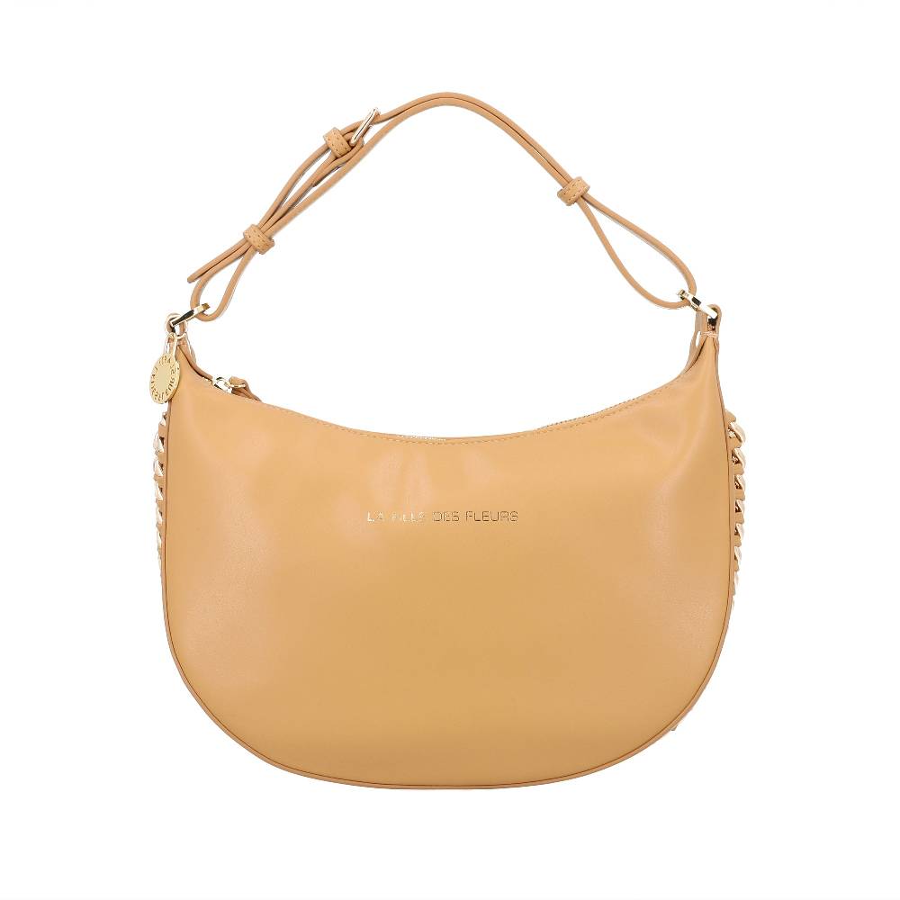 L.Pucci Randy Parisienne Leather Offerte