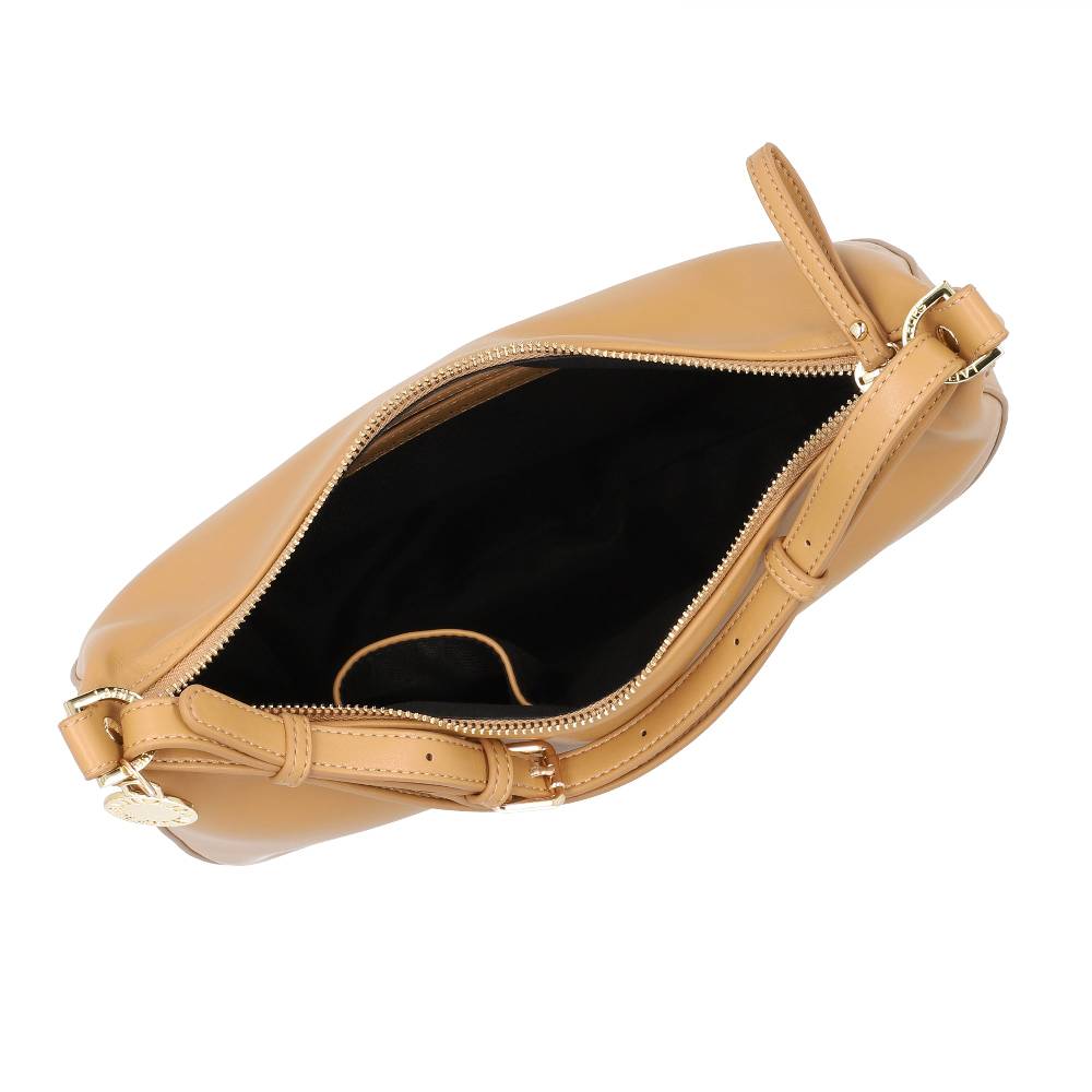 L.Pucci Randy Parisienne Leather Offerte