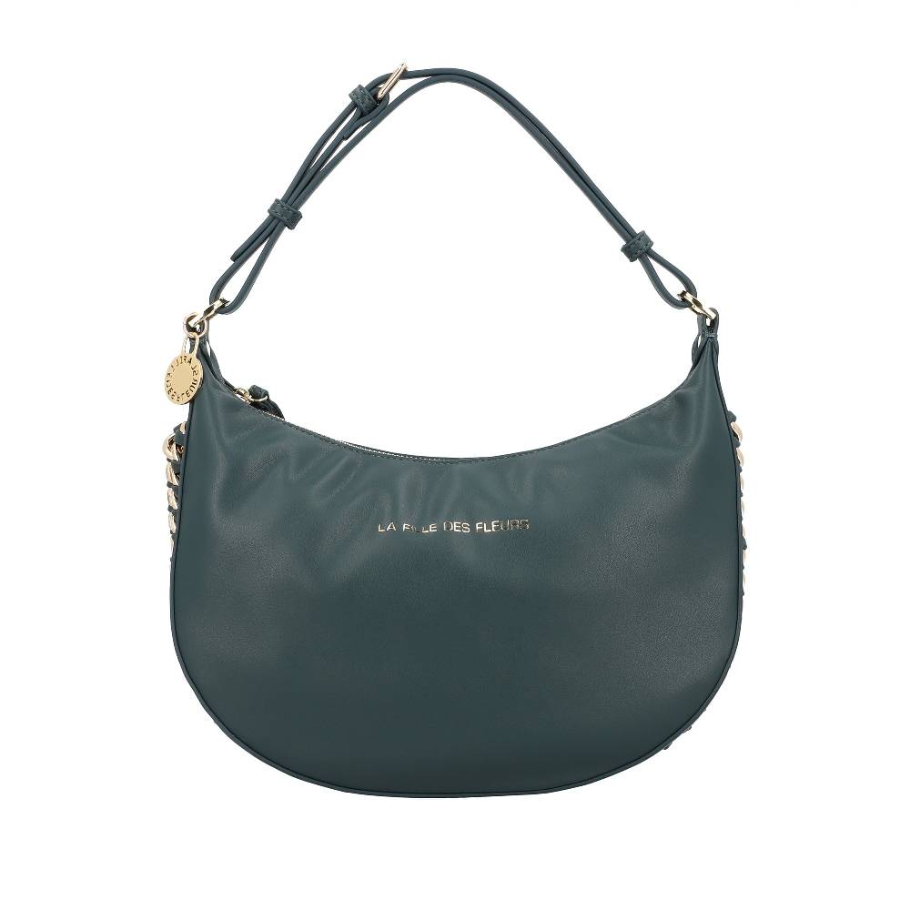 L.Pucci Randy Parisienne Green Hotsell