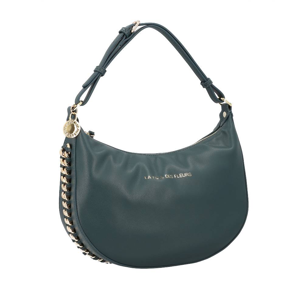 L.Pucci Randy Parisienne Green Hotsell