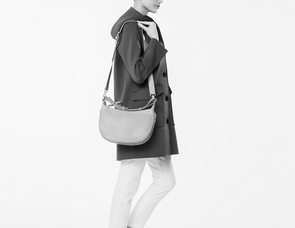 L.Pucci Randy Parisienne Green Hotsell