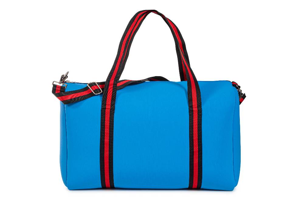 L.Pucci Cyprus Tekno Fabric Hydrangea Offerta speciale