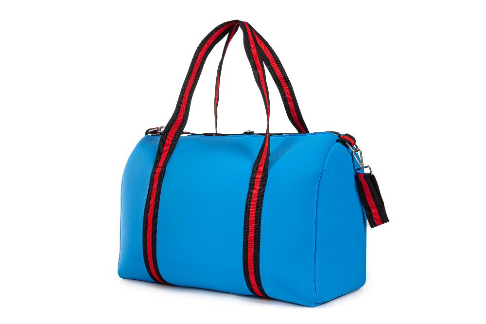 L.Pucci Cyprus Tekno Fabric Hydrangea Offerta speciale