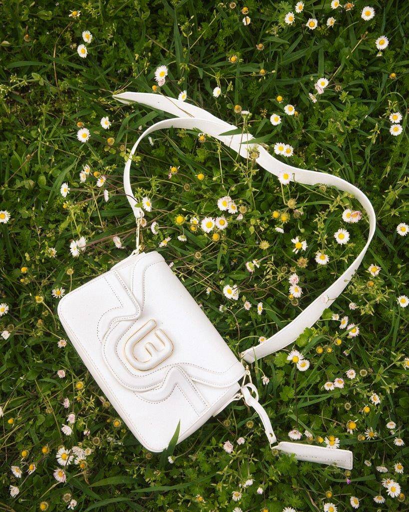L.Pucci Brianna White Bestseller