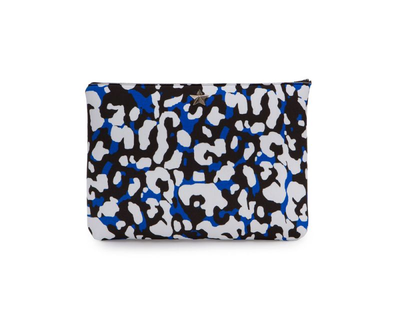 L.Pucci Alain Tekno Fabric 50% di sconto con spedizione gratuita